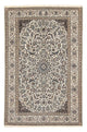 Nain Teppich 291x196cm - Perserteppich