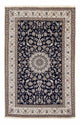Nain Teppich 297x194cm - Perserteppich