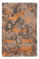 Designer Teppich 241x162cm - Designerteppich