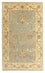 Ziegler Teppich 118 x 73 cm
