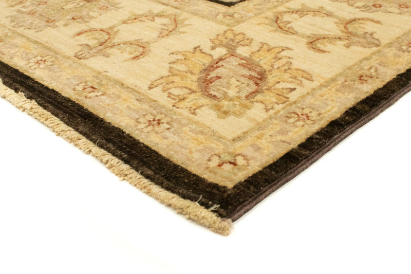 Ziegler Teppich 194 x 149 cm