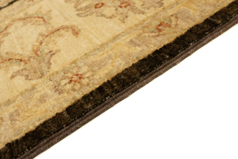 Ziegler Teppich 194 x 149 cm