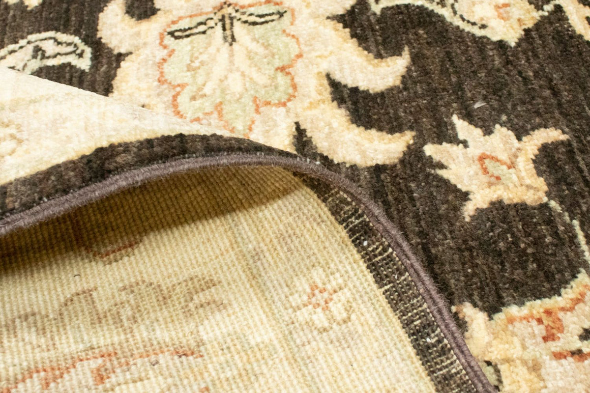 Ziegler Teppich 194 x 149 cm