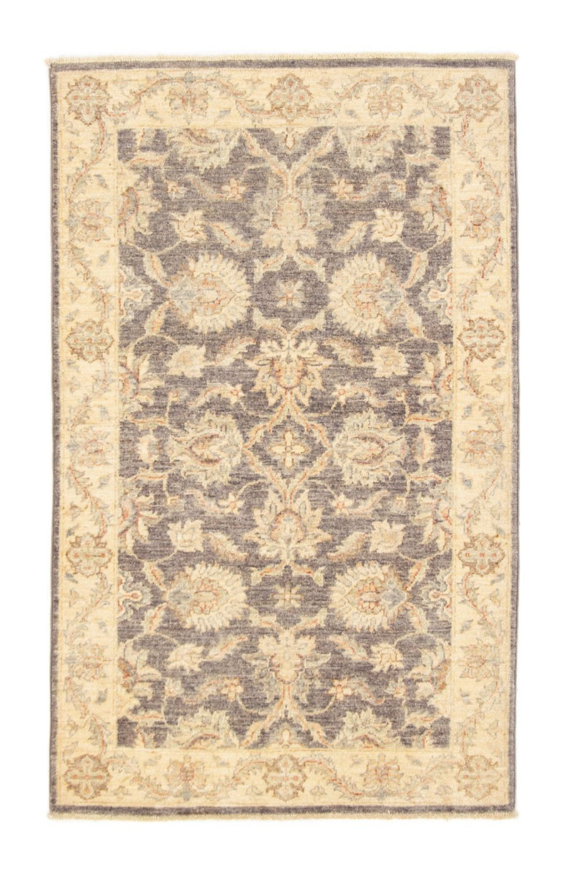 Ziegler Teppich 148 x 89 cm