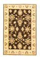 Ziegler Teppich 146x98cm - Orientteppich