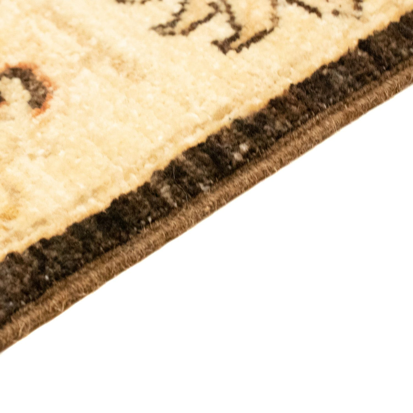 Ziegler Teppich 146x98cm - Orientteppich
