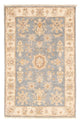 Ziegler Teppich 124x82cm - Orientteppich