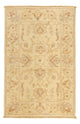 Ziegler Teppich 57x90cm - Orientteppich