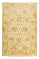 Ziegler Teppich 90x60cm - Orientteppich