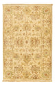 Ziegler Teppich 90x60cm - Orientteppich