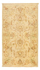 Ziegler Teppich 93x60cm - Orientteppich