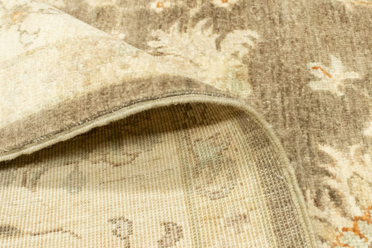 Ziegler Teppich 238 x 172 cm