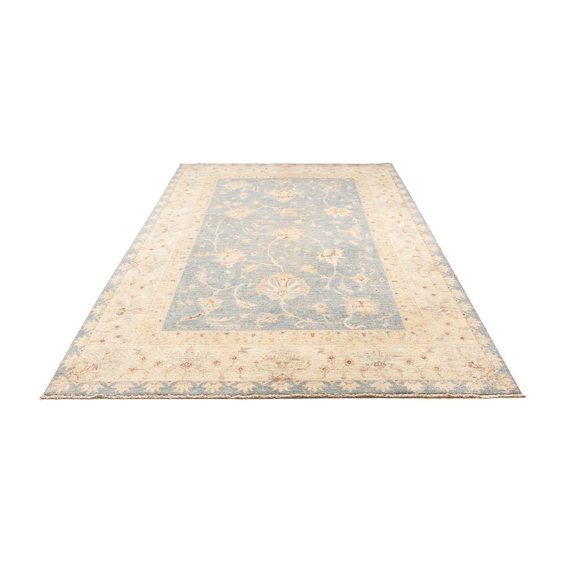 Ziegler Teppich 251 x 170 cm