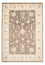 Ziegler Teppich 236 x 166 cm