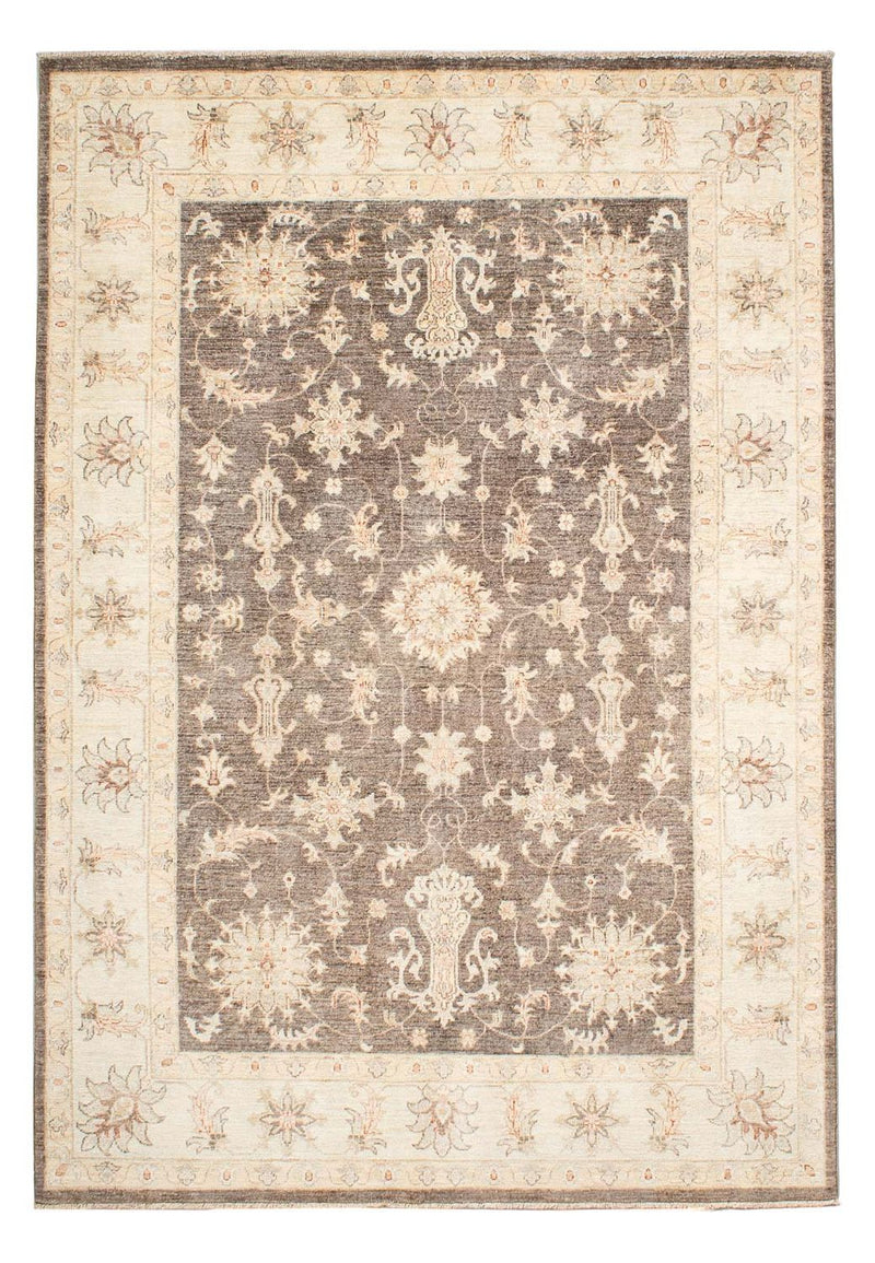 Ziegler Teppich 236 x 166 cm