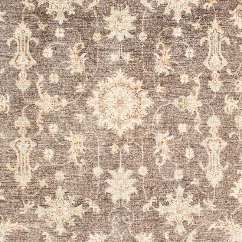 Ziegler Teppich 236 x 166 cm