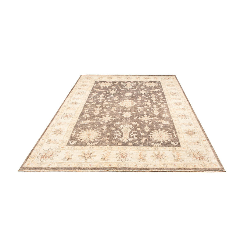 Ziegler Teppich 236 x 166 cm