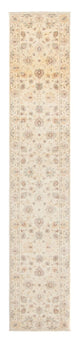 Ziegler Teppich 392x75cm - Orientteppich