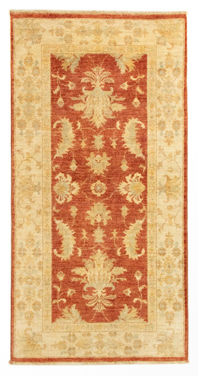 Farahan Teppich 71x140cm - Perserteppich