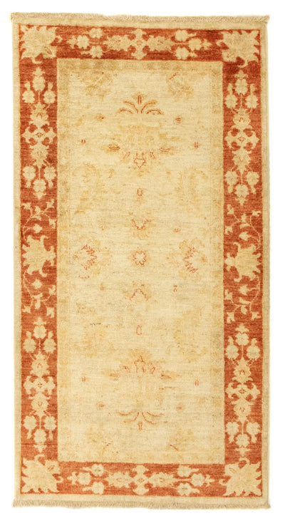 Farahan Teppich 70x134cm - Perserteppich