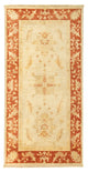 Farahan Teppich 138x70cm - Perserteppich