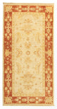 Farahan Teppich 138x70cm - Perserteppich