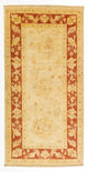 Farahan Teppich 139x70cm - Perserteppich