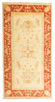 Farahan Teppich 138x74cm - Perserteppich