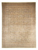 Ziegler Teppich 356x272cm - Orientteppich