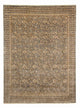 Ziegler Teppich 296x236cm - Orientteppich