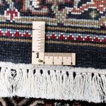 Täbriz Teppich 199x81cm - Orientteppich