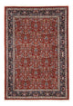 Moud Teppich 292x206cm - Perserteppich