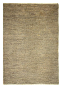 Gabbeh Teppich - Indus 292 x 202 cm - beige