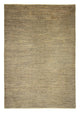 Gabbeh Teppich - Indus 292 x 202 cm - beige