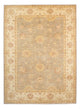Farahan Teppich 241x175cm - Orientteppich