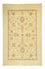 Ziegler Teppich 247 x 173 cm
