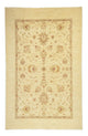 Farahan Teppich 247x173cm - Perserteppich