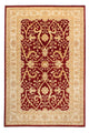 Farahan Teppich 172x247cm - Perserteppich