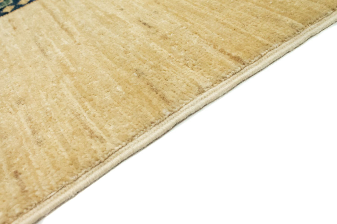 Ziegler Teppich 211x150cm - Orientteppich