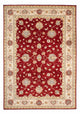 Farahan Teppich 233x168cm - Perserteppich