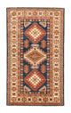 Kazak Teppich 156x90cm - Orientteppich