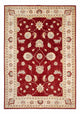 Farahan Teppich 237x169cm - Perserteppich
