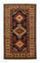Ziegler Teppich - Kazak 157 x 93 cm