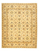 Farahan Teppich 239x199cm - Perserteppich