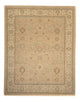 Farahan Teppich 304x248cm - Perserteppich