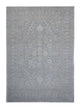 Ziegler Teppich 352x250cm - Orientteppich