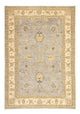 Farahan Teppich 239x170cm - Perserteppich