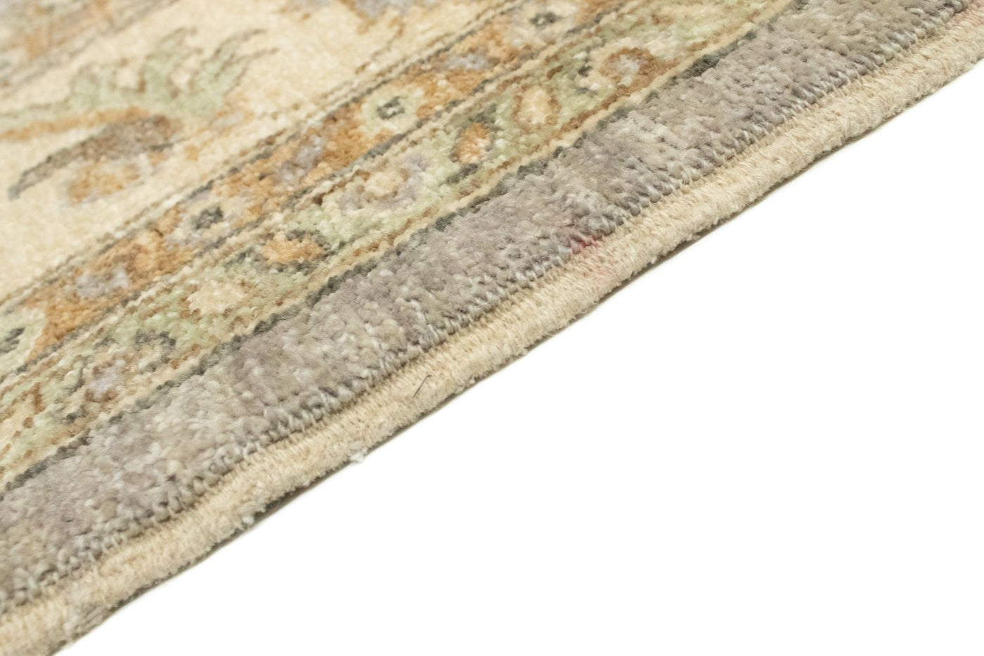 Farahan Teppich 239x170cm - Perserteppich