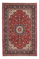 Keshan Teppich 298x200cm - Perserteppich