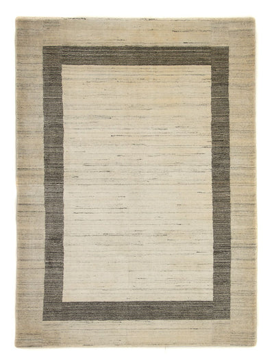 Vintage Teppich 140x200cm